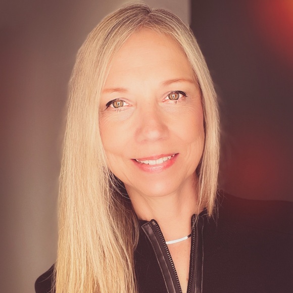 MOSTLY TALL STUFF! - Picture 6 of 8